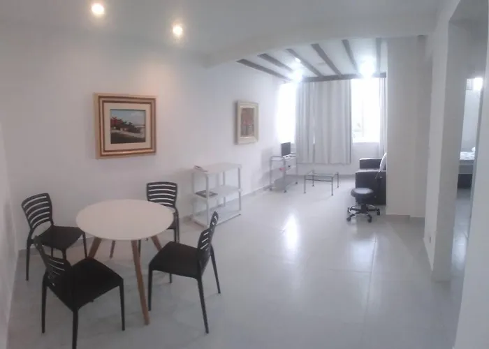 Appartamento